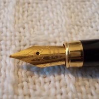 К-т писалка и химикалка ADDEX, снимка 5 - Други ценни предмети - 30625829