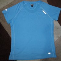 Тениски OXIDE, KARHU   мъжка и дамска, снимка 8 - Спортни дрехи, екипи - 29337336