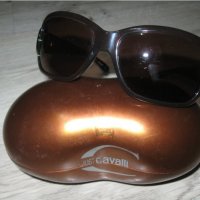 Just Cavalli слънчеви очила, снимка 3 - Слънчеви и диоптрични очила - 37148164