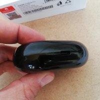 Huawei FreeBuds Pro, снимка 5 - Безжични слушалки - 44395739