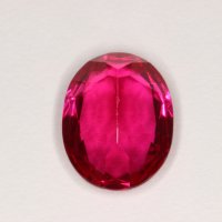 Gemstone Ruby , снимка 3 - Колекции - 30316995