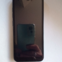 Продавам смартфон Ulefon Not 8, снимка 2 - Apple iPhone - 44919934