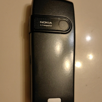Nokia 6230i , снимка 3 - Nokia - 29060343