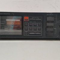 Стерео усилвател ONKYO TX-25, снимка 1 - Ресийвъри, усилватели, смесителни пултове - 29787905