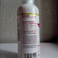 Collagen Beauty Formula+ Evening primrose , снимка 2 - Хранителни добавки - 44478388