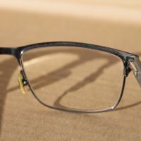 Диоптрични очила ''Lacoste'' оригинални, снимка 10 - Слънчеви и диоптрични очила - 42662464