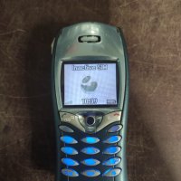 Sony Ericsson t68i , снимка 1 - Sony Ericsson - 42018969