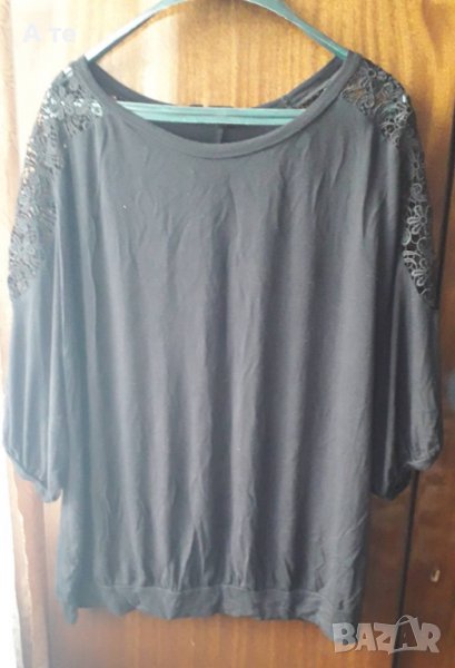 Дамска туника, снимка 1