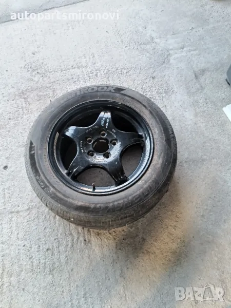 Патерица w220 S class , снимка 1