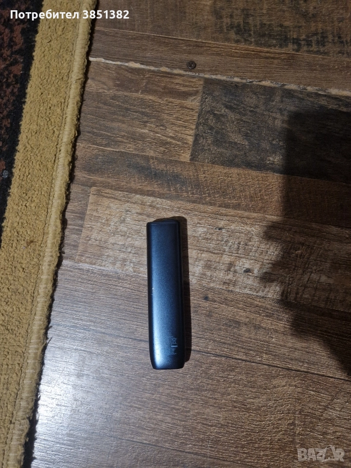 Iqos iluma I one , снимка 1