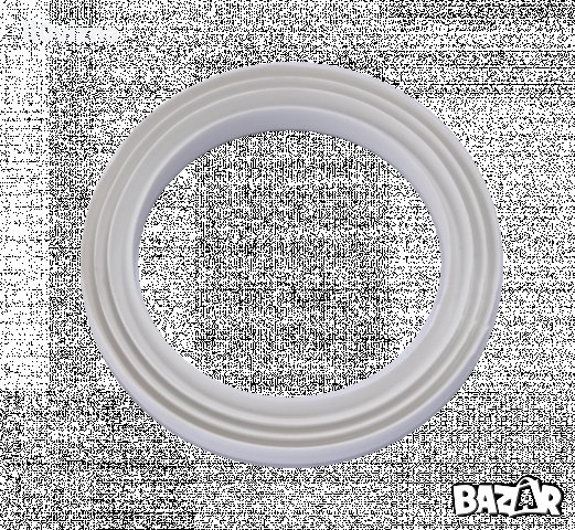 Уплътнител за моноблок, снимка 1