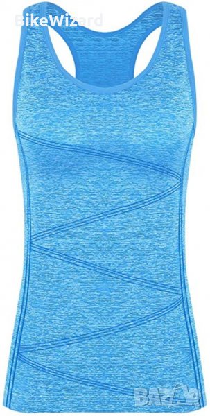 Disbest Sports дамско спортно горнище за йога,бягане и фитнес НОВО, снимка 1