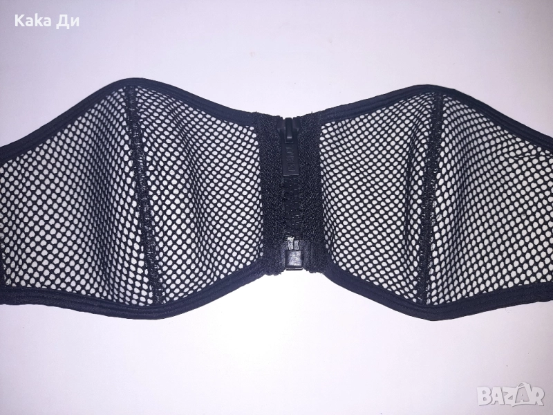 Горнище, снимка 1