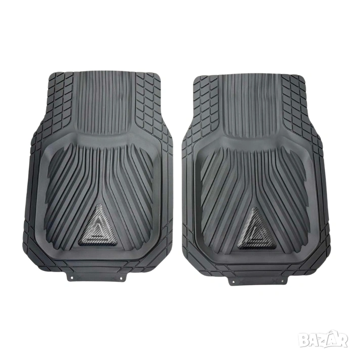 Универсални гумени стелки, снимка 1