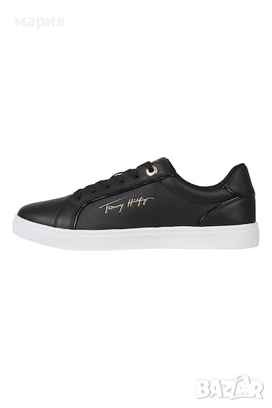 Оригинални кецове tommy hilfiger 40 номер, снимка 1