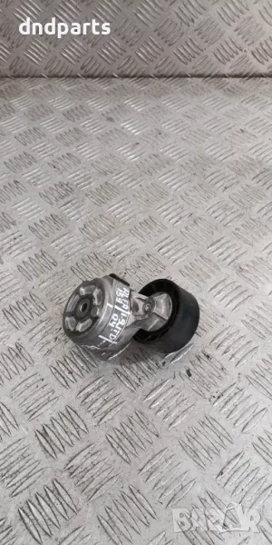 Обтяжна ролка Alfa Romeo 159 1.9JTD 2004г.	, снимка 1