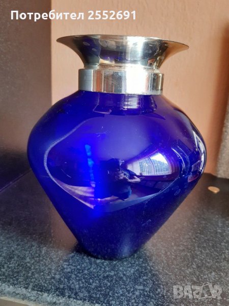 Ваза , снимка 1