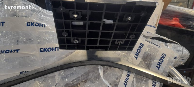 оригинална стойка  bn61-13610 телевизор SAMSUNG, модел SAMSUNG UE49KU6502U, снимка 1