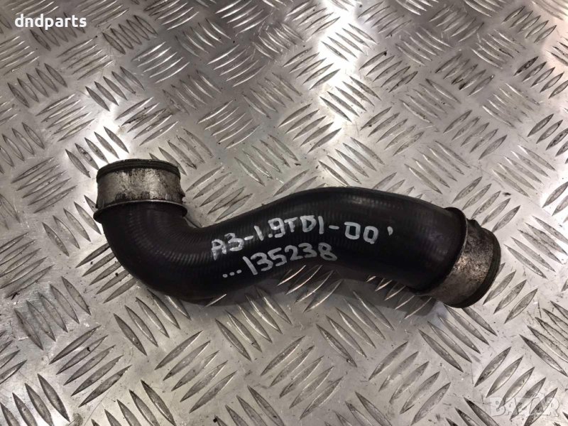 Маркуч Audi A3,1.9TDI,1999г., снимка 1