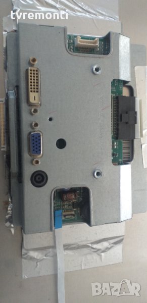 driver board 715G4951-M02-000-004L, снимка 1