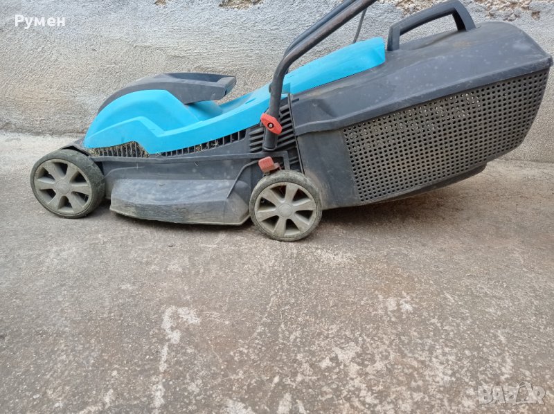 Продавам , снимка 1