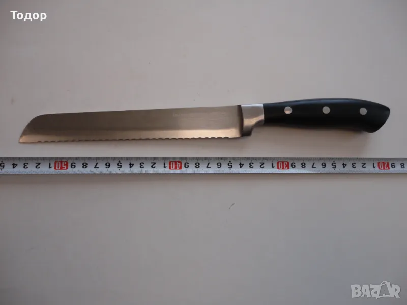 Невероятен нож EDeka , снимка 1
