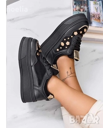 нови дамски кецове , снимка 1