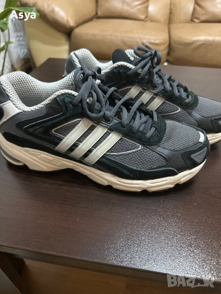 Adidas pro-moderator, снимка 1