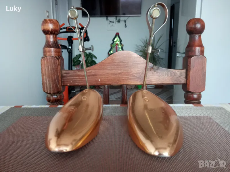 Красиви,колекционерски антики., снимка 1