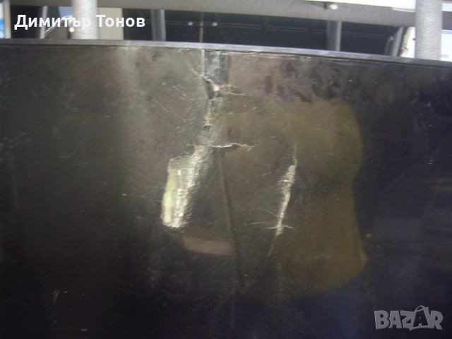 NEO LED-4341 FHD SW, снимка 1