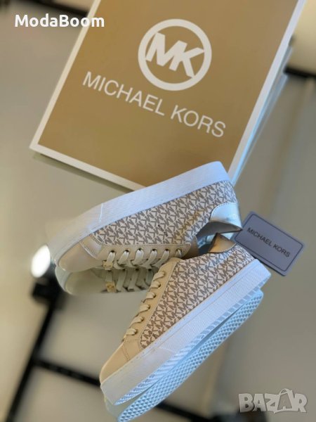 Дамски обувки Michael Kors , снимка 1