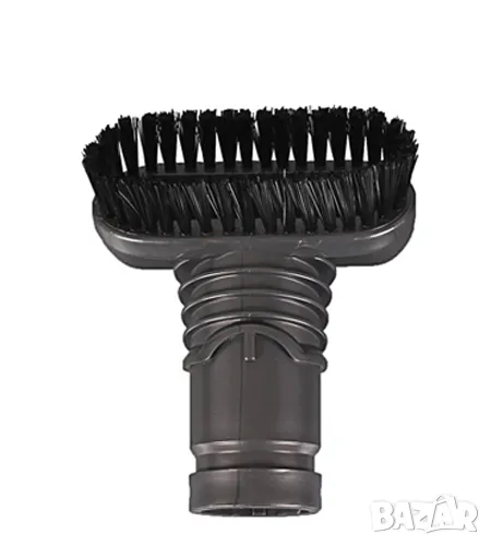Четка за прахосмукачки Dyson - модел 2, снимка 1