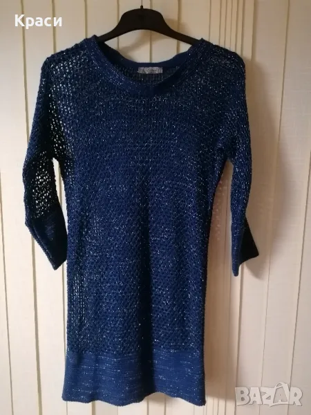 Дамска туника , снимка 1