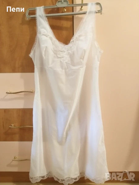  Нови комбинезони 2 бр, снимка 1