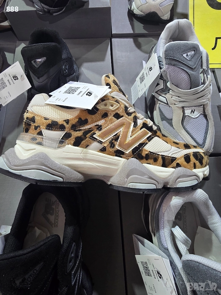 дамски маратонки , снимка 1