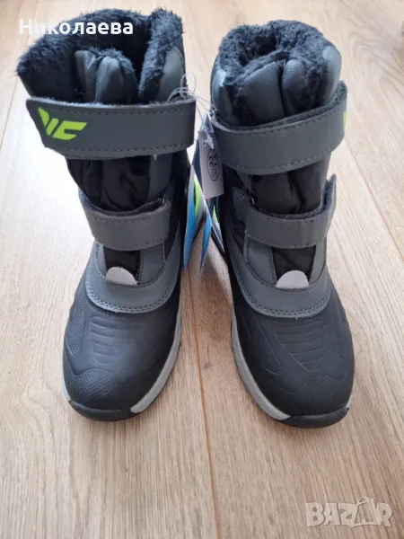 Продавам чисто нови апрески, снимка 1