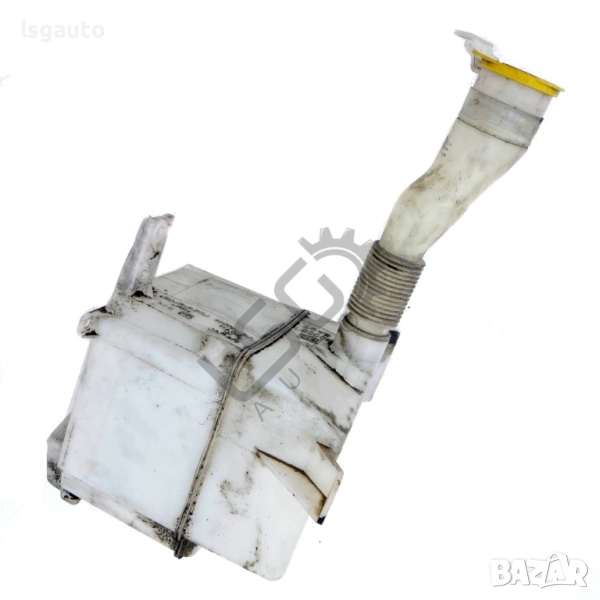 Казанче течност чистачки Subaru OUTBACK IV 2003-2009 ID: 152995, снимка 1