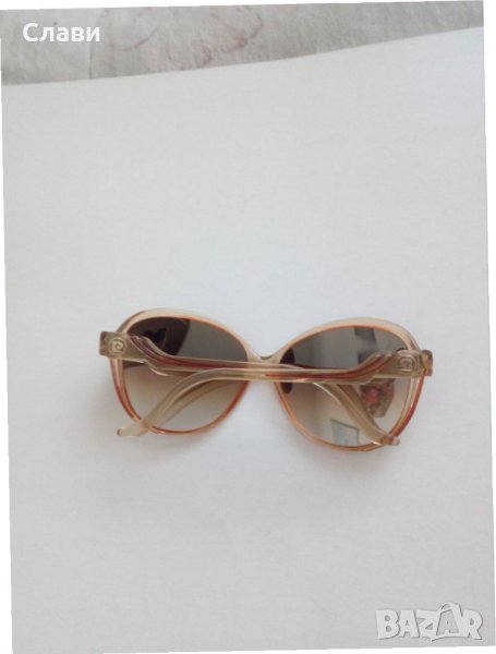Слънчеви очила, снимка 1