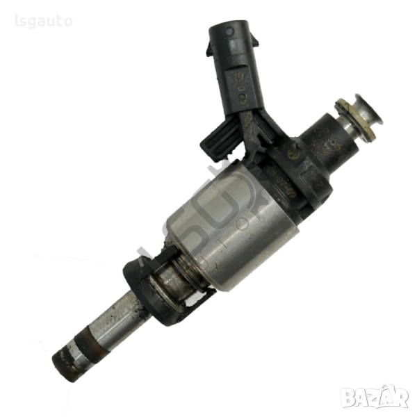 Дюза бензин AUDI A4 (B8) 2008-2015 ID:149042, снимка 1