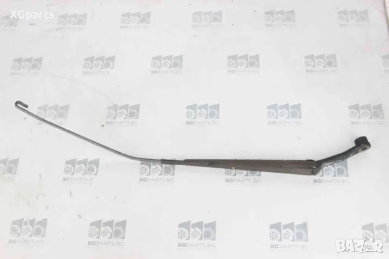 Дясно рамо чистачка за Mazda 2 (2003-2007), снимка 1