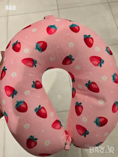 възглавници , снимка 1