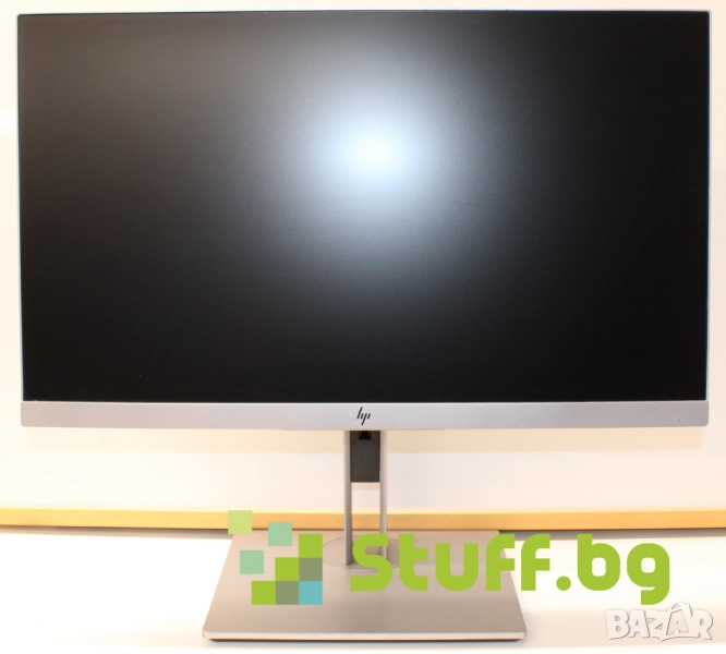 Монитор HP EliteDisplay E223, снимка 1
