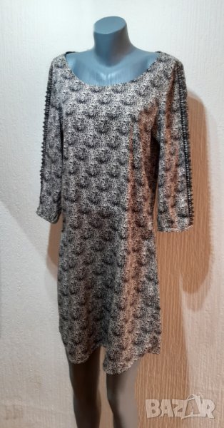 Рокля Maison Scotch, снимка 1