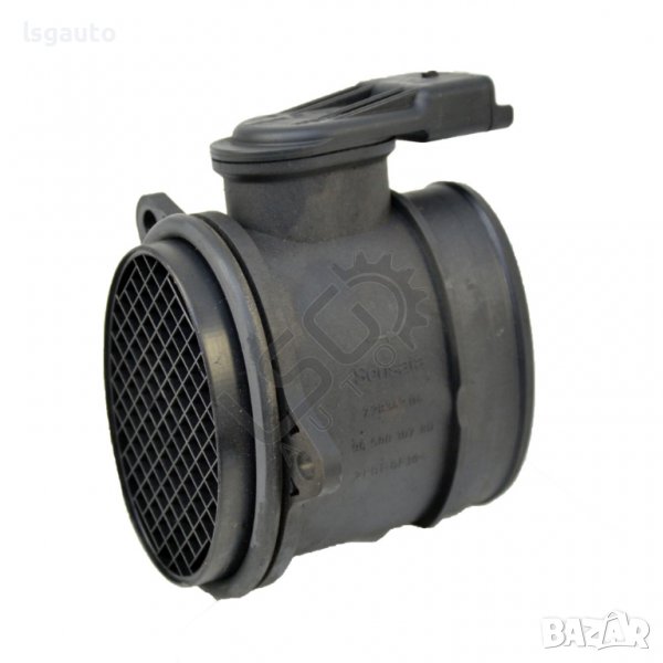 Дебитомер Citroen C3 I Picasso(2008-2013) ID:92731, снимка 1