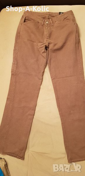 Vintage DIESEL Denim Jeans, снимка 1