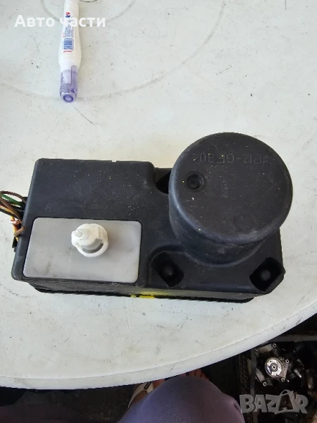 Вакуумна помпа за Volkswagen PASSAT B4 1994 1H0962257E, снимка 1