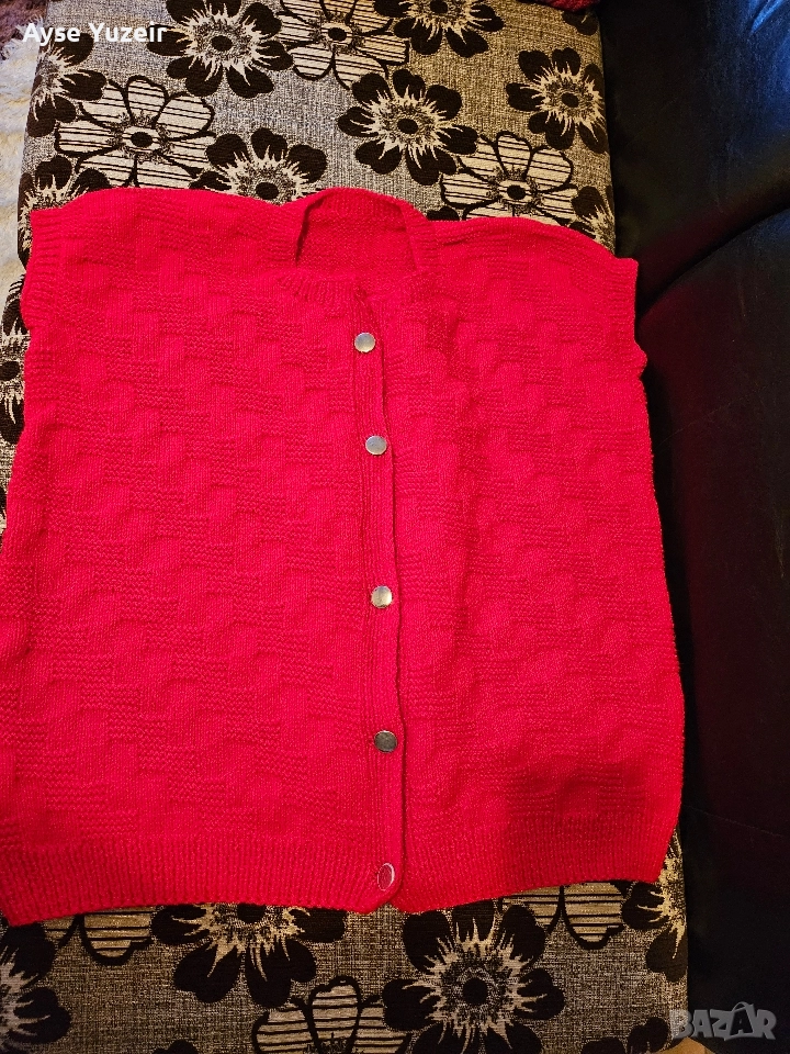 Йелеци, снимка 1