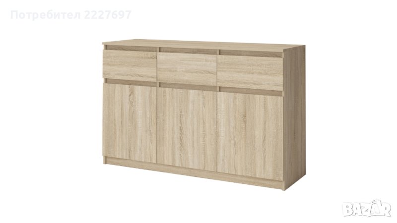 СКРИН ЛЕО 9, снимка 1