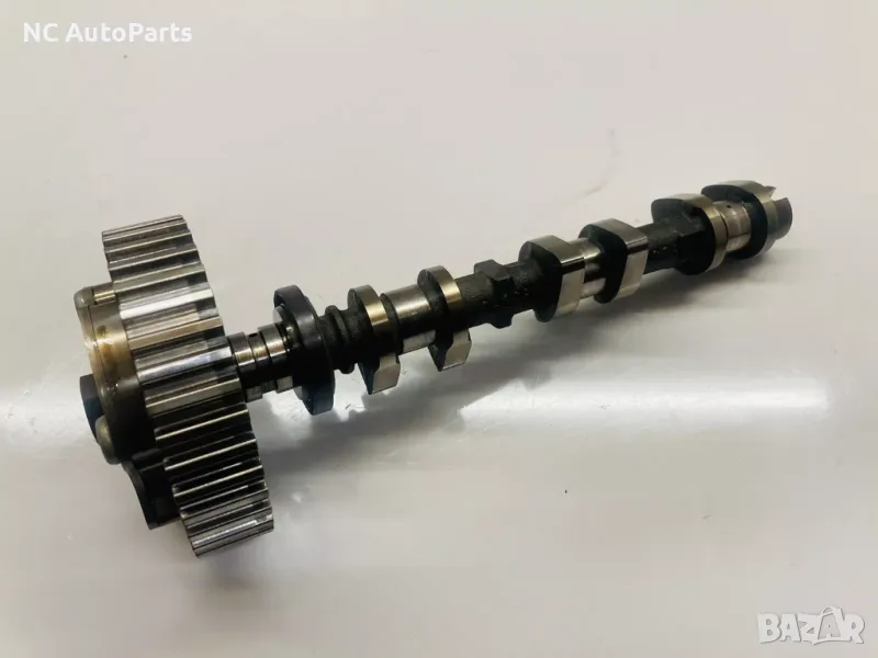 Разпределителен вал за FORD Форд Фиеста Фокус 1.0 ECOBOOST CM5G-6C525-DB 6A268 2014, снимка 1