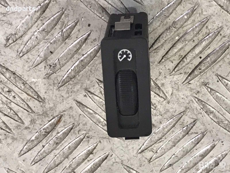 Ключ реглаж светлини BMW,E36,1995г., снимка 1